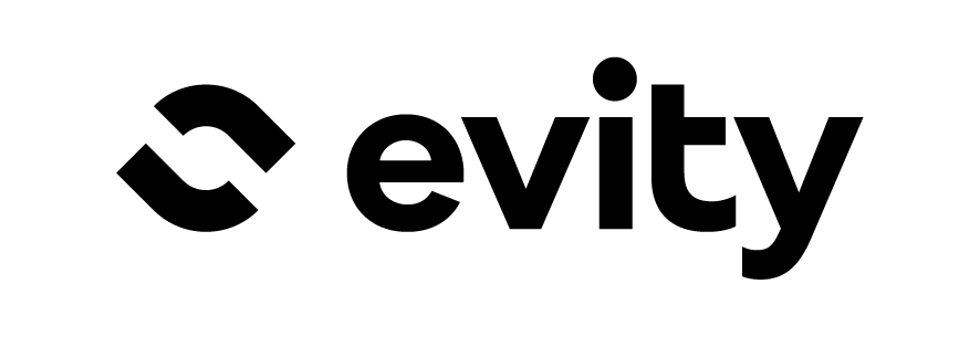 tolstoy logo